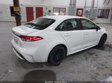 Toyota Corolla Le JTDEPRAEXLJ036728 снимка
