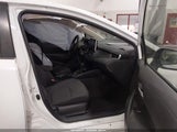 Toyota Corolla Le JTDEPRAEXLJ036728 снимка