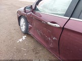 Honda Accord Ex-L 1HGCR2F86FA260368 снимка