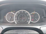 Honda Accord Ex-L 1HGCR2F86FA260368 снимка