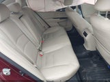 Honda Accord Ex-L 1HGCR2F86FA260368 снимка