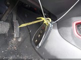 Chevrolet Trailblazer Fwd Rs KL79MTSL2PB105350 снимка