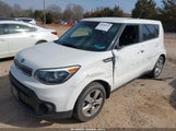 Kia Soul KNDJN2A27K7688588 снимка