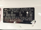 Kia Soul KNDJN2A27K7688588 снимка