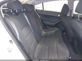 Kia Forte Lx 3KPFK4A74JE193866 снимка