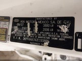 Kia Forte Lx 3KPFK4A74JE193866 снимка