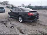 Ford Taurus Sho 1FAHP2KT5BG114500 снимка