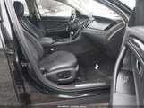 Ford Taurus Sho 1FAHP2KT5BG114500 снимка