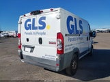 Ram Promaster  Low Roof 3C6TRVNG8GE100457 снимка