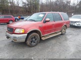 Ford Expedition Eddie Bauer 1FMFU18L0YLB42146 снимка