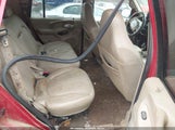 Ford Expedition Eddie Bauer 1FMFU18L0YLB42146 снимка