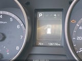 Hyundai Santa Fe Sport 2.4L 5XYZT3LBXJG563470 photo