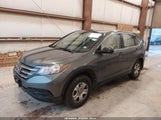 Honda Cr-V Lx 3CZRM3H32EG714981 снимка