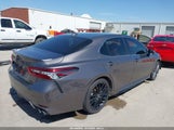 Toyota Camry Xse 4T1K61AK0PU761266 fotografie