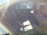 Mercedes-Benz S 63 Amg WDDNG77X28A204744 fotografie