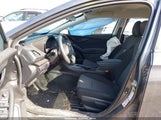 Subaru Impreza 2.0I 4S3GTAA67J3749411 снимка