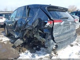 Toyota Rav4 Le 2T3F1RFV4PW408389 снимка