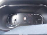 Toyota Rav4 Le 2T3F1RFV4PW408389 снимка