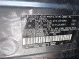 Toyota Rav4 Le 2T3F1RFV4PW408389 снимка