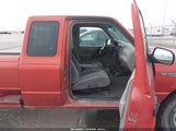 Ford Ranger Xl/Xlt 1FTZR15V4XPA54720 fotografie