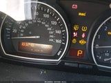 BMW X3 3.0Si WBXPC93417WF28085 снимка
