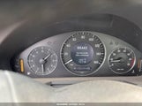Mercedes-Benz E 320 WDBUF65J23A155926 снимка