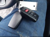 Toyota Corolla Se 5YFS4MCE4RP206601 снимка