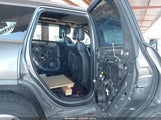Jeep Grand Cherokee Laredo 1J4RR4GG9BC721985 снимка
