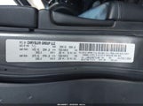Jeep Grand Cherokee Laredo 1J4RR4GG9BC721985 снимка