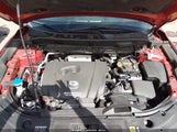 Mazda Cx-5 Grand Touring JM3KFBDL0H0167176 снимка