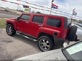 Hummer H3 Suv 5GTDN13E878152547 снимка
