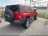 Hummer H3 Suv 5GTDN13E878152547 снимка