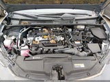 Toyota Prius Le JTDACAAUXR3019458 снимка