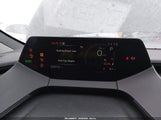 Toyota Prius Le JTDACAAUXR3019458 снимка