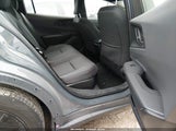 Toyota Prius Le JTDACAAUXR3019458 снимка
