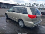 Toyota Sienna Le 5TDZK23C49S238723 снимка