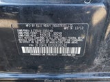 Subaru Impreza 2.0I Sport Premium JF1GPAL6XDG826034 photo
