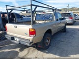 Ford Ranger Xl/Xlt 1FTYR14V0XPA53075 photo