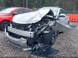 Nissan Altima 2.5 Sv 1N4AL3AP8GC229808 снимка