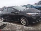 Chevrolet Cruze Lt Auto 1G1BE5SM0H7233461 снимка