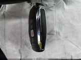 Lincoln Mkz Select 3LN6L5C9XHR644413 снимка