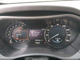 Lincoln Mkz Select 3LN6L5C9XHR644413 снимка