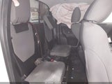 Toyota Tacoma Sr 3TYSX5EN6PT018116 photo