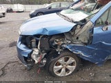 Subaru Forester 2.5I Premium JF2SJAFCXFH563694 снимка
