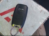 Kia Sportage Lx KNDPM3AC4J7418891 снимка
