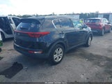 Kia Sportage Lx KNDPM3AC4J7418891 снимка