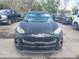 Kia Sportage Lx KNDPM3AC4J7418891 снимка