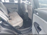 Kia Sportage Lx KNDPM3AC4J7418891 снимка
