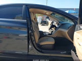 Hyundai Sonata Gls 5NPEB4AC0DH764780 снимка