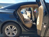 Hyundai Sonata Gls 5NPEB4AC0DH764780 снимка